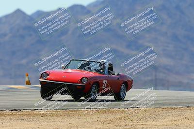 media/Mar-15-2025-Speed Ventures (Sat) [[c9b64f47cf]]/6-Purple Group/Session 2 (Turns 9)/